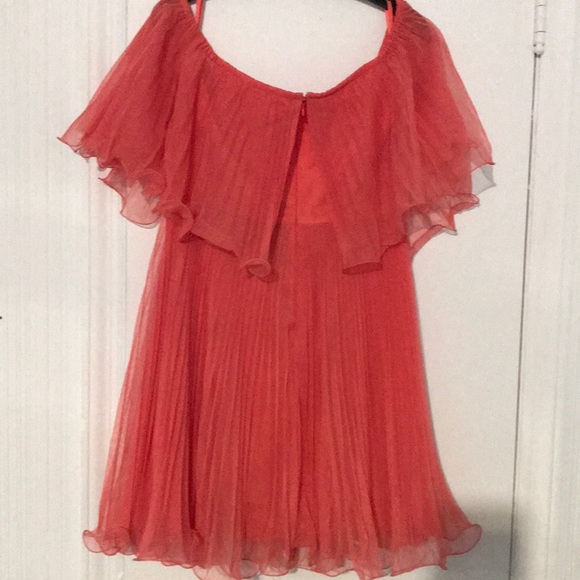 Bcbg brand new dress - Picture 4 of 5